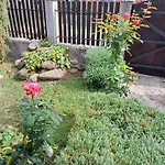 наш'та къща Case de vacanță