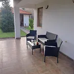 Tatil Evi наш'та къща Apriltsi (Lovech)
