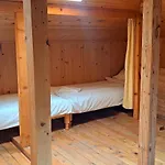 Case de vacanță наш'та къща