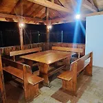 Tatil Evi наш'та къща Apriltsi (Lovech)