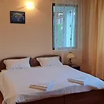 Tatil Evi наш'та къща *