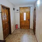 наш'та къща * Apriltsi (Lovech)