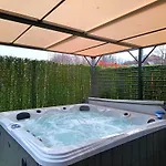 Tatil Evi наш'та къща