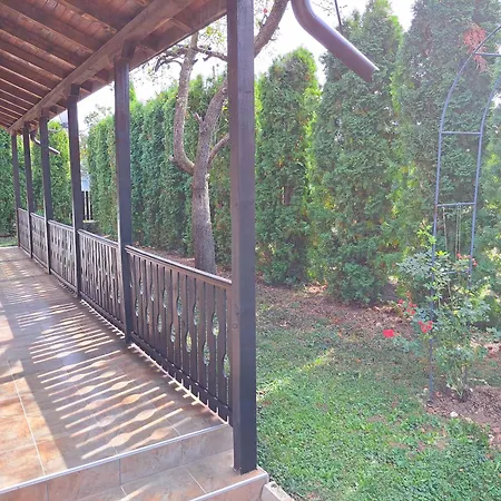 наш'та къща *