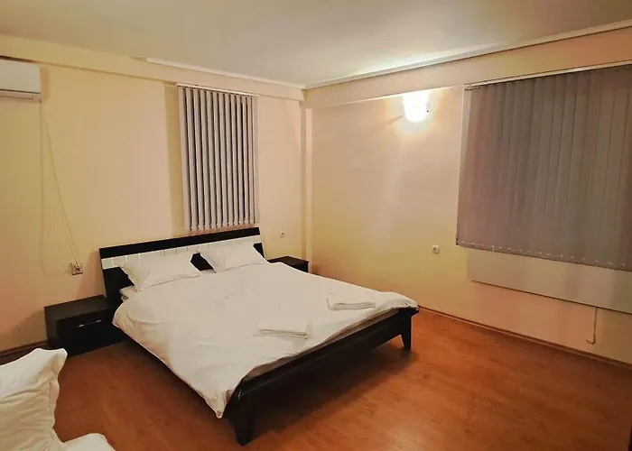 наш'та къща